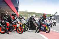 may-2019;motorbikes;no-limits;peter-wileman-photography;portimao;portugal;trackday-digital-images